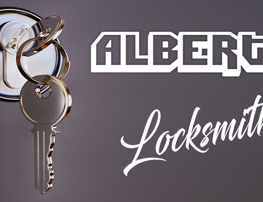 Best Locksmith Alberta