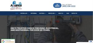 The 6 Best Options for Electricians in OKC [2021]