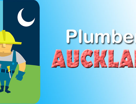 Best Plumbers Auckland