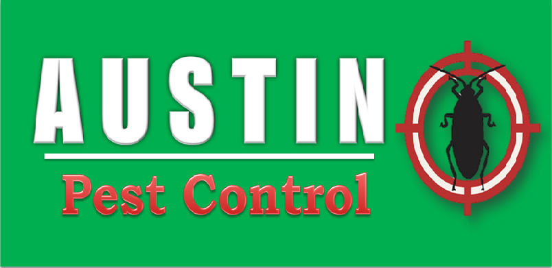 Best Pest Control Austin