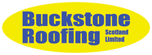 Buckstone Roofing Ltd's Logo