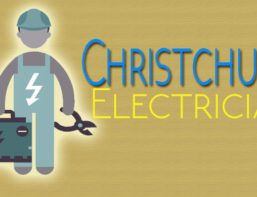 Best Electricians Christchurch