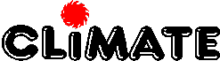 Climate Cardiff Ltd's Logo