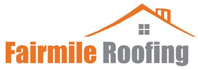 Fairmile Roofing's Logo