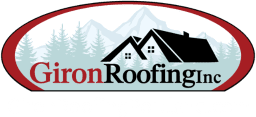 Giron Roofing Inc's Logo