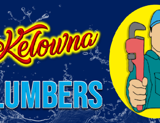 Best Plumbers Kelowna