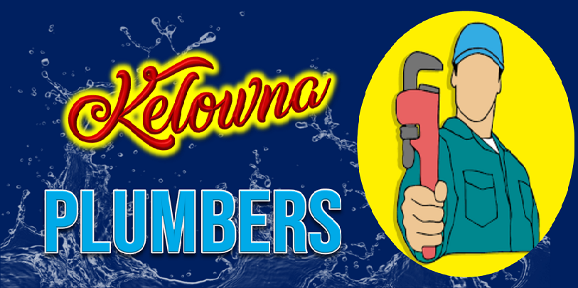 Best Plumbers Kelowna