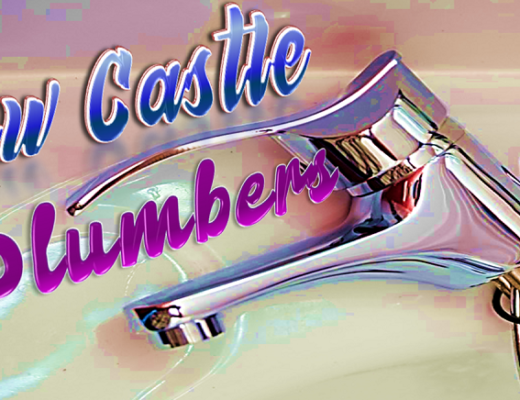 Best Plumbers Newcastle