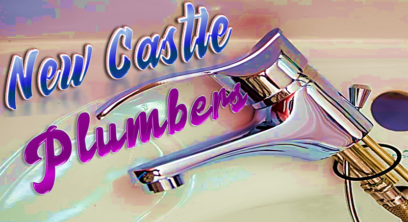 Best Plumbers Newcastle