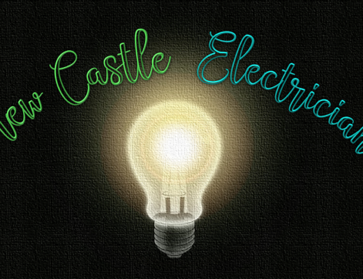 Best Electricians Newcastle