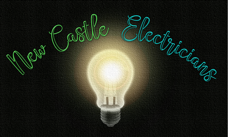 Best Electricians Newcastle