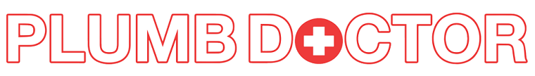 Plumb Doctor, LLC's Logo