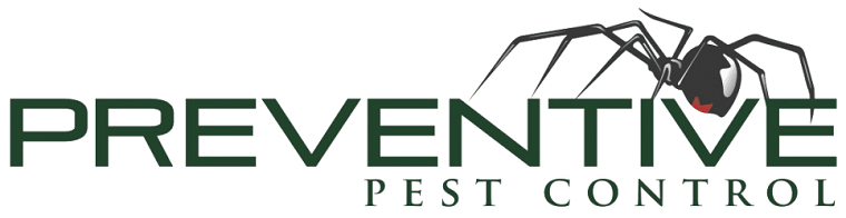 Preventive Pest Control's Logo