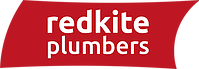 Red Kite Plumbers' Logo