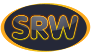 SRW Electrical Contractors Ltd's Logo