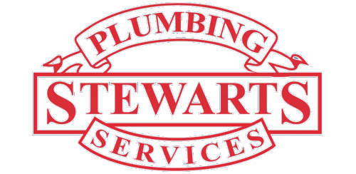 Stewarts Plumbing Services Ltd's Logo