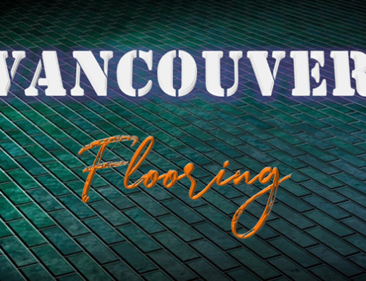 Best Flooring Vancouver