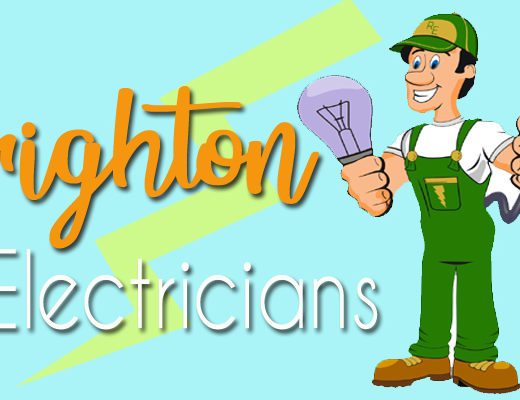 Best Electricians Brighton