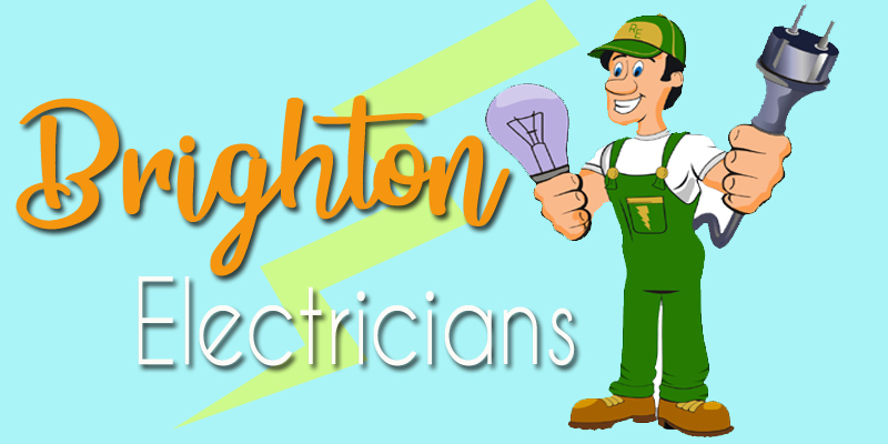 Best Electricians Brighton