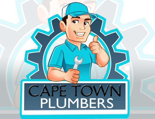 Best Plumbers Cape Town