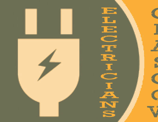 Best Electricians Glasgow