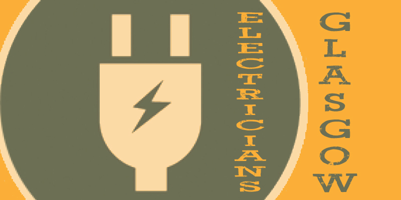 Best Electricians Glasgow