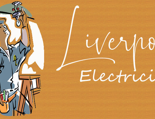 Best Electricians Liverpool