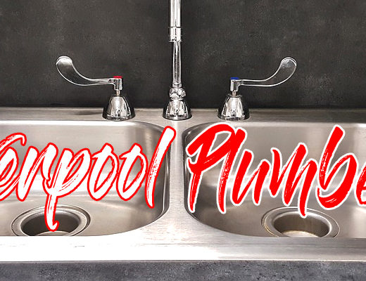 Best Plumbers Liverpool
