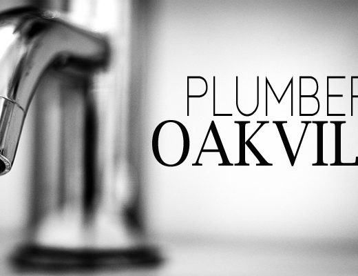 Best Plumbers Oakville