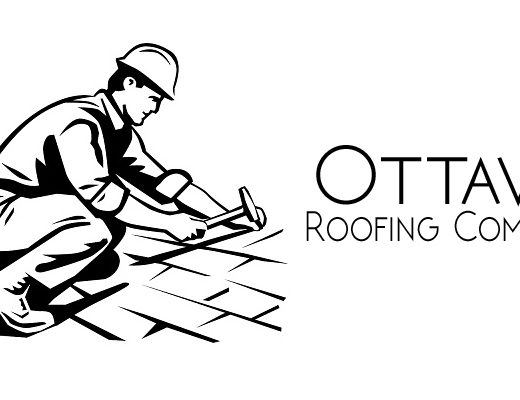 Best Roofing Companies Ottawa