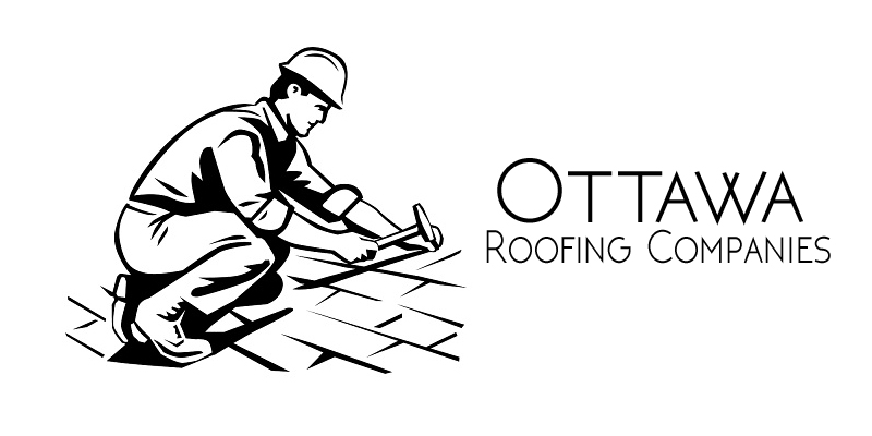 Best Roofing Companies Ottawa