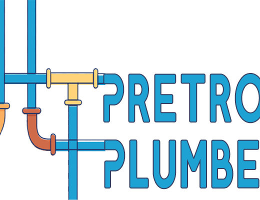 Best Plumbers Pretoria