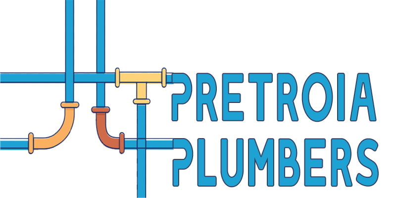 Best Plumbers Pretoria