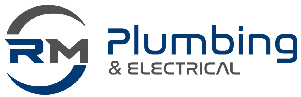 rm-plumbuing-electrical-logo