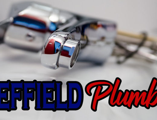 Best Plumbers Sheffield