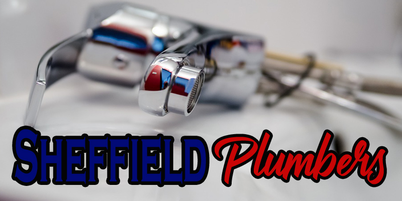 Best Plumbers Sheffield