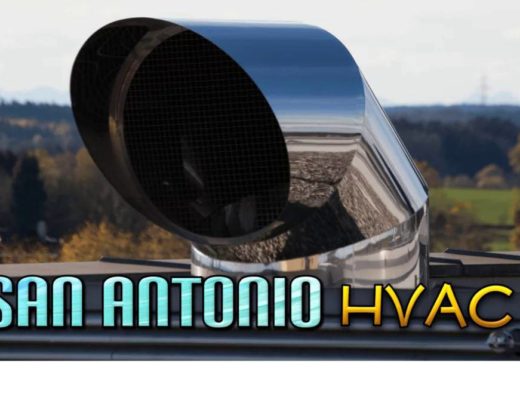 Best HVAC in San Antonio