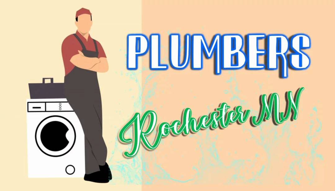 Best Plumbers Rochester MN