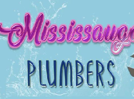 Best Plumbers Mississauga