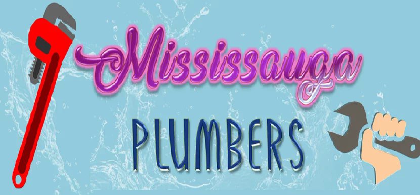 Best Plumbers Mississauga