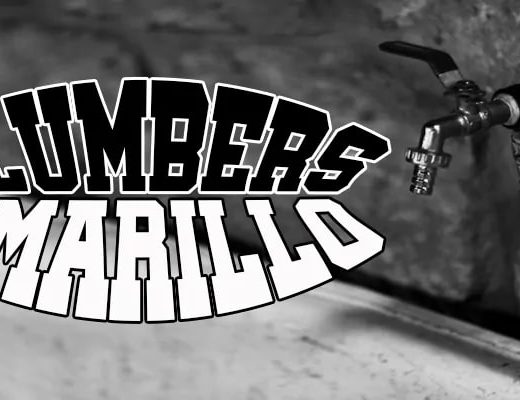 Best Plumbers Amarillo