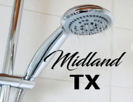 Best Plumbers Midland, Texas