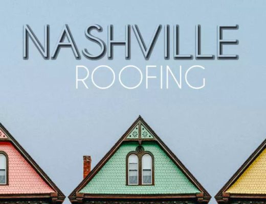 Best Roofing Nashville