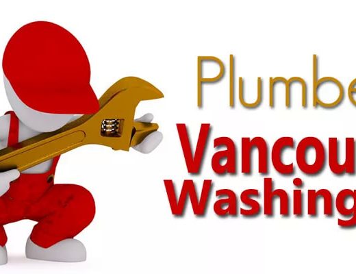 Best Plumbers Vancouver Washington