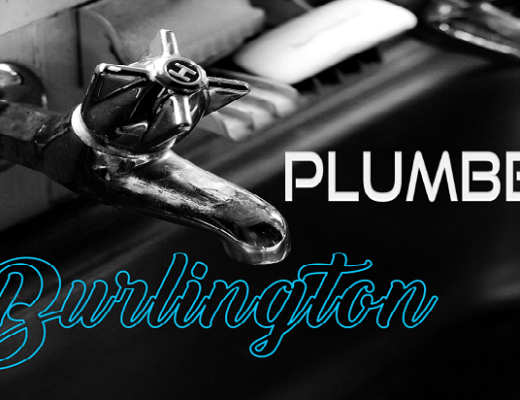 Best Plumbers Burlington