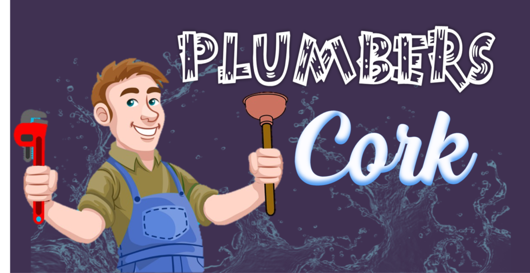 Best Plumbers Cork