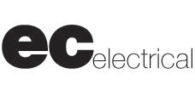 EC Electrical's Logo