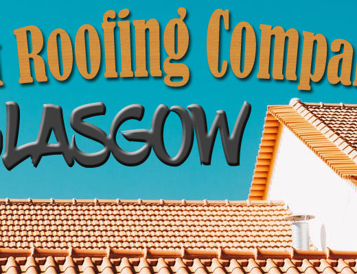 Best Roofing Companies Glasgow