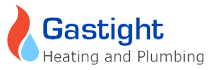 Gastight Plumbing & Heating's Logo