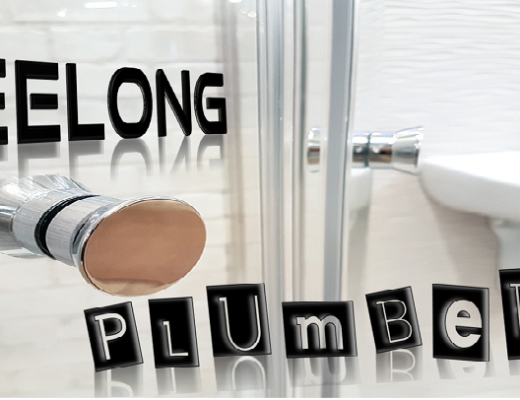 Best Plumbers Geelong
